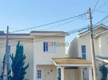 a2166caa83325c2d9d03be0c3a713a6732ab6f30 · Sobrado: Condomínio “Villagio Di Treviso” – Sorocaba