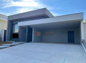 bd7ab223235f9139b128b4ecce77098842bcc33c · Casa “térrea”: Condomínio “Cyrela Landscape Esplanada” – Votorantim
