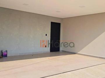 1b52f7040542bc20e41fa4c6f656901f1b8ed47b · Casa “térrea”: Condomínio “Residencial Flores” – Votorantim