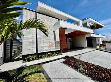 43e5406301e48ee2a83feceb30b91b8be2acccb9 · Casa “térrea": Condomínio “Cyrela Landscape Esplanada” – Votorantim