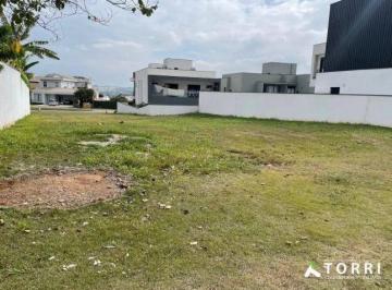 dd36b08034309befca1103d70dc0a6018d5f3240 · Terreno á venda no Condomínio Alphaville Nova Esplanada III em, Votorantim/SP