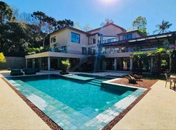 c3354b861fb74249c268d511b70752448efb615e · Casa com 4 Suítes à venda, 1000 m² por R$ 13.900.000 - GRANJA VIANA – HARAS GUANCAN - Cotia/SP