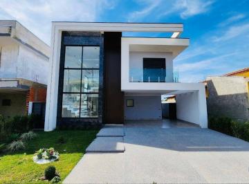 f67bc4ed3c23bcca5594ab7dcad9e7ffebc9efe1 · Casa com 4 Suítesà venda, 500 m² por R$ 2.390. - Central Park Residence Club - Vargem Grande Paulist