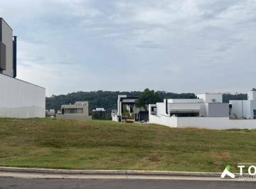 2fd8f0de8338e32b2d298964793968791088366f · Terreno á venda no Condomínio Alphaville Nova Esplanada 4 em, Votorantim/SP
