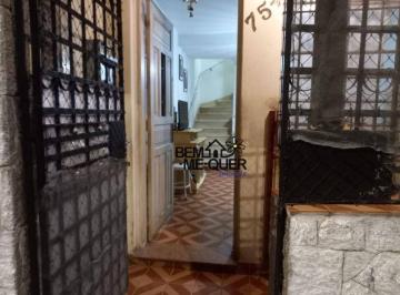 46f64dfb86570a910924119895bfb853fe35915b · OPORTUNIDADE DE SOBRADO LAPA