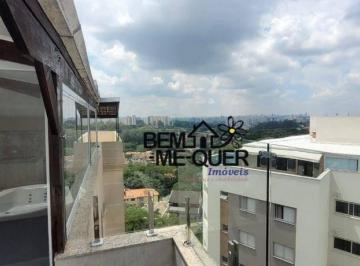 029444527bf83f0291b6e14963ba682f71c86d83 · COBERTURA CONDOMINIO VERO PARQUE SÃO DOMINGOS