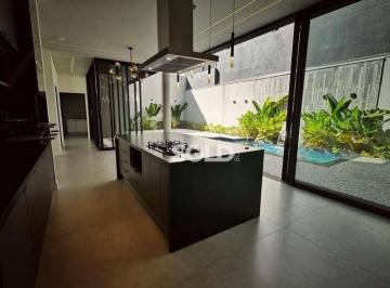 8b14f83f6b70a94f1ab29be44b78e6ea091e84e7 · Sobrado com 3 dormitórios à venda, 243 m² por R$ 1.799.000,00 - Jardim Botânico - Franca/SP