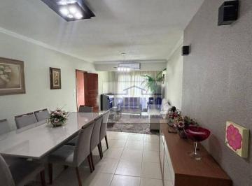 8f55ac2eece627ebc09a8abfe2078bab403a069a · Sobrado à venda, 191 m² por R$ 730.000,00 - Jardim Progresso - Santo André/SP