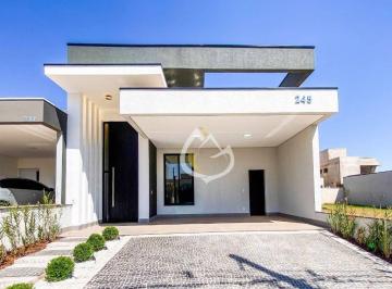 346411e457fecd12b716fdfc87a988a7da703ed1 · Casa à venda, 149 m² por R$ 1.170.000,00 - Residencial Terras da Estância - Paulínia/SP