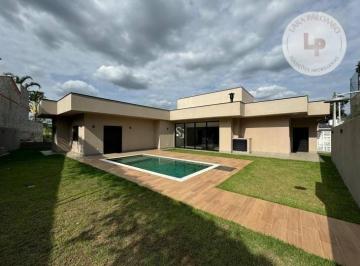 2d8efaa1a6401d65666e89e782dc5b5f4c977691 · Linda Casa no Condominio Terras de Santa Teresa em Vinhedo com 3 suites