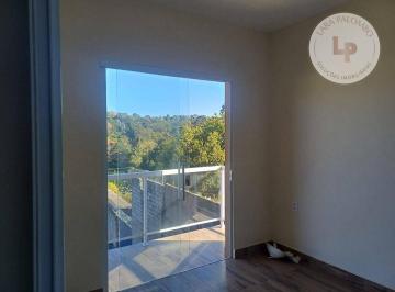 44fce62158c770ecc460bf5a335ee1e18b317cb4 · Casa com 3 dormitórios à venda, 112 m² por R$ 500.000,00 - Parque Carolina - Jundiaí/SP