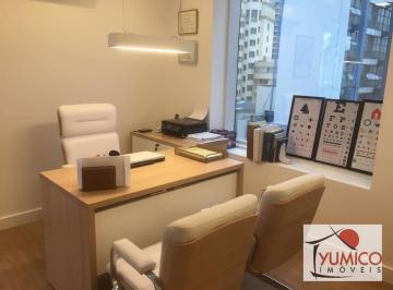 5b86257942afbf19bd83d6522e87ba69a4470951 · Sala Comercial Mobiliada ao Lado do Metrô Liberdade – Pronta para Usar!
