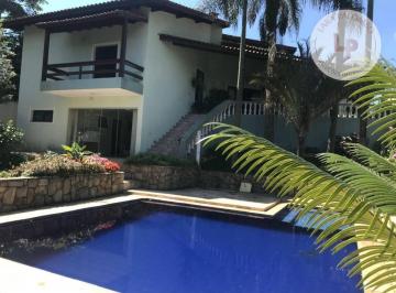 732ead3bceffc5bc3b1ea6b81c80b9df8d5d592e · Casa com 4 dormitórios à venda, 390 m² por R$ 1.800.000,00 - Loteamento Capital Ville - Jundiaí/SP