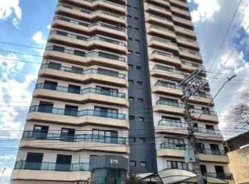 a7ff6f142dc0eeeb321a91aa7525e31b9529c759 · Apartamento com 3 dormitórios para alugar, 130 m² por R$ 6.502,00/mês - Vila Ester - São Paulo/SP