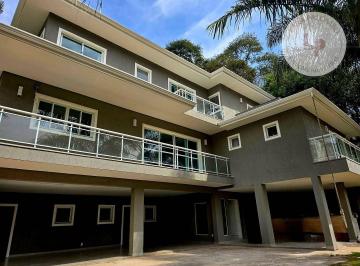 12b72fb6cac4eaf1d8c176934a2b52051d6fb1ca · Casa com 5 dormitórios à venda, 503 m² por R$ 2.199.000,00 - Loteamento Capital Ville - Jundiaí/SP