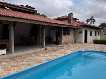 a2f772af59a48f834434e38e4eb619c616788be2 · Casa à venda, - Parque Continental - São Paulo/SP