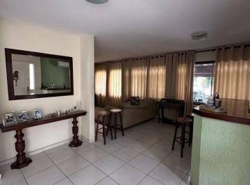 9c4c6cc3ab41f3395df66fd7a25a330a8122506f · Casa à venda, - Parque Continental - São Paulo/SP