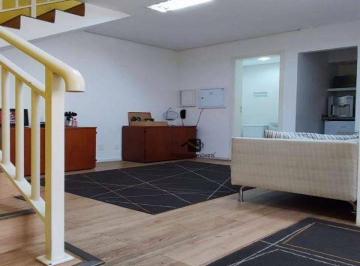 7d3331f966075042c899e5e2b8f88733db8d27ee · Sala Comercial à venda, Vila Hamburguesa, São Paulo - SA0028.
