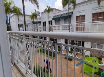 df2ab29105590ecd4c3ad1c90bd2013871347f8b · Sala Comercial à venda, Vila Hamburguesa, São Paulo - SA0028.
