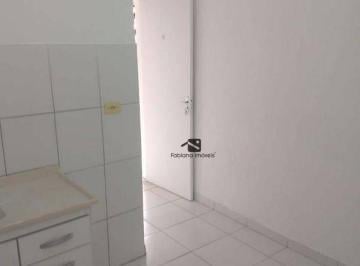 99c4f3be6f5d8486bb060b5eff0b314bf6b529da · Kitnet Residencial para locação, Rio Pequeno, São Paulo - KN0033.