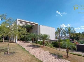 2aaf6db061884f68908f4a6eee72cd8147c86a2c · Casa à venda, 518 m² por R$ 7.500.000,00 - Condomínio Jardim Plaza Athenée - Itu/SP