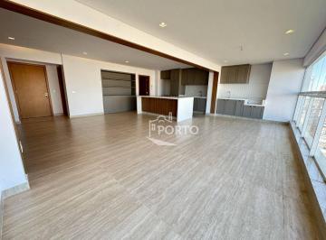 a0369fbbc1331af111c9ad9a79814eda5fd00aec · Apartamento 3 quartos à venda no bairro São Dimas em Piracicaba
