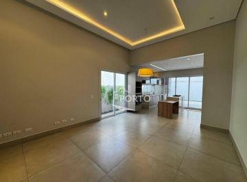 a7bd9152e23987f53b25bfc7688989504934b29d · Casa com 3 dormitórios à venda, 160 m² por R$ 1.750.000,00 - Terras de Piracicaba III - Piracicaba/S