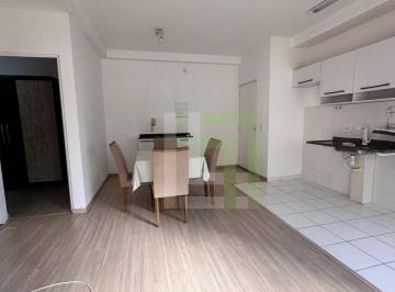 21d9dc0d079f2c984d2f091e20aad4b82182c8c3 · Apartamento para alugar, 50 m² por R$ 2.755,00/mês - Belluno Residencial - Jundiaí/SP