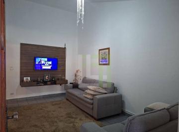 f27f1f830348ddd4f935370e7aec5d677584824b · Casa com 3 dormitórios à venda, 160 m² - Jardim Florestal - Jundiaí/SP