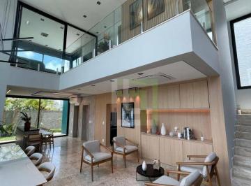 41505fee3ae80035c881100be035974b7f033ace · Casa, 215 m² - venda por R$ 3.650.000,00 ou aluguel por R$ 20.400,00/mês - Cidade Santos Dumont - Ju