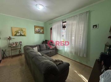 0688385d7fdd81605f9d68e7165db5d9df16d5bd · Casa com 3 quartos à venda, 186 m² por R$ 650.000 - Jardim Leocádia - Sorocaba/SP