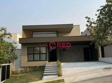 32ef8920a2d1aa8b1492d89a7cb7cb0193edbb73 · Casa com 3 quartos à venda, 186 m² por R$ 1.740.000 - Condomínio Chácara Ondina - Sorocaba/SP