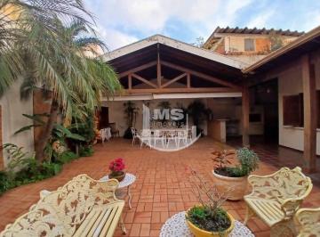 2c1c1c1d75024985f9f9c107ebda6eefbd601534 · Casa com 3 dormitórios, 300 m² - venda por R$ 2.500.000,00 ou aluguel por R$ 10.450,00/mês - Parque