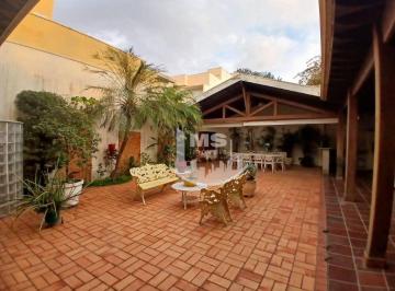 17b2c550695b2cea800c66c263173be09543f82c · Casa com 3 dormitórios, 300 m² - venda por R$ 2.120.000,00 ou aluguel por R$ 10.450,00/mês - Parque 