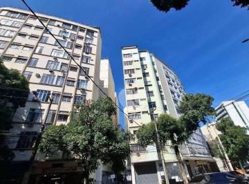 5ffe050acc3b35d4f1b9d00c6148a4980c97f00c · Apartamento à venda, 77 m² por R$ 428.000,00 - Tijuca - Rio de Janeiro/RJ