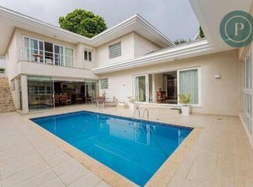 72d564a866bb4490c8eb4827b1e9910ff5154493 · Casa com 4 dormitórios para alugar, 501 m² - Taboão - Experimente o Atendimento Boutique!