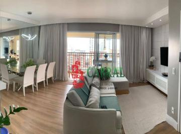 9378ec02e4e1b84c30176fef0a1a0407c11a719b · Apartamento com 3 dormitórios à venda, 93 m² por R$ 960.000,01 - Centro - Guarulhos/SP