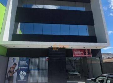 3026ea3ba42dd08049a80ae13253a0cb5ea42530 · Sala para alugar, 27 m² por R$ 1.500,00/mês - Jardim São Paulo - Sorocaba/SP