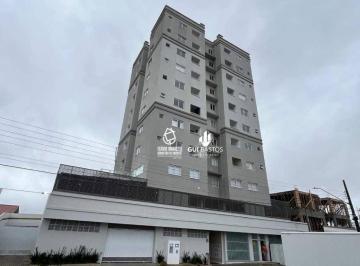 460de3dc7c9b4c35cd8ed89b0b4a06631673a949 · 01 SUÍTE + 01 DORMITÓRIO | SÃO VICENTE