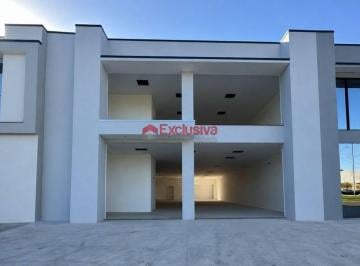 85552e42182380db35775e000f7853253532e725 · Barracão, 468 m² - venda por R$ 3.390.000,00 ou aluguel por R$ 29.000,00/mês - Jardim América - Paul