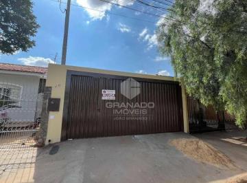 2952d648e3f907eef08b8aec45b6a8d70b33c8ae · Casa com 1 dormitório para alugar por R$ 1.000,00/mês - Jardim Brasilia - Paiçandu/PR