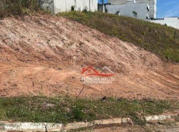 db62671a5ba9cab06347d7ba47bcd92a009cc8f4 · Terreno com 300m² para venda no Jardim Santo Antônio-Região Central de Caieiras-SP