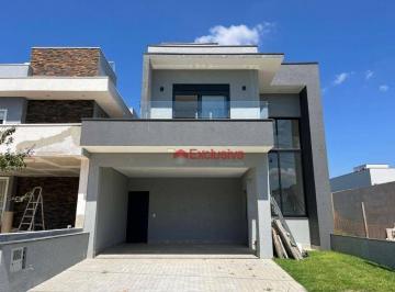 2ba91e9dbcf94d21d75dbab8730fc4ef76d13d6c · Casa à venda, 231 m² por R$ 1.490.000,00 - Residencial Terras da Estância - Ala dos Ipês - Paulínia/
