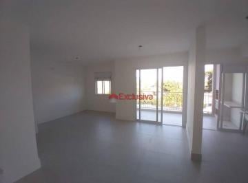 54b71aeb75de2b32618648b44b5161b6448fed94 · Apartamento à venda, 83 m² por R$ 820.000,00 - Morumbi - Paulínia/SP