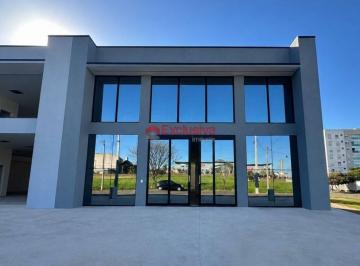16351d26fc902293e78b600ab3e49a131687889f · Barracão, 455 m² - venda por R$ 3.390.000,00 ou aluguel por R$ 29.000,00/mês - Jardim América - Paul