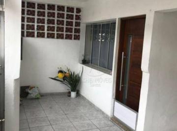 e6deb7bd209fd472d1b9fd977f0ada36c4eeded5 · Casa  à venda - Parque São Vicente - São Vicente/SP