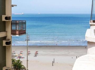 fb7a20f3b4415578facaaba4a3d668b8ca924cda · Apartamento com 3 dormitórios à venda, 155 m² por R$ 690.000,00 - Boqueirão - Santos/SP