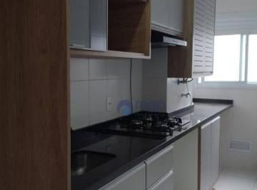 a3a8135f448dc3c172d2b178e58f485748649de4 · Apartamento com 2 quartos, 51 m² - venda ou aluguel - Vila Ede - São Paulo/SP