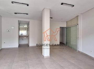 670e956e8f3ed1cd393cbef183736c7b362b8a88 · Loja para alugar, 45 m² por R$ 1.700,00/mês - Calafate - Belo Horizonte/MG