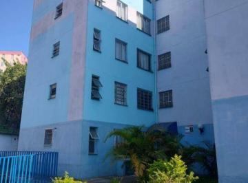 44e02ac8236b93356fbf336e68aa8120d0d0ec49 · Apartamento com 2 dormitórios à venda, 55 m² por R$ 190.000,00 - Sapopemba - São Paulo/SP